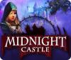 Midnight Castle spil
