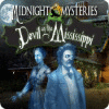 Midnight Mysteries 3: Devil on the Mississippi spil