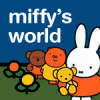 Miffy's World spil