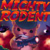 Mighty Rodent spil