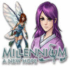 Millennium: A New Hope spil