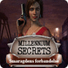 Millennium Secrets: Smaragdens forbandelse spil