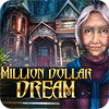 Million Dollar Dream spil