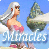Miracles spil