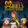 Miriel's Enchanted Mystery spil