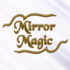 Mirror Magic spil