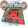 Mirror Mix-Up spil