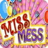 Miss Mess spil