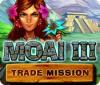Moai 3: Trade Mission spil