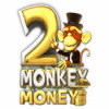 Monkey Money 2 spil