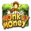 Monkey Money spil