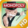 Monopoly spil