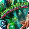 MonstaFish spil