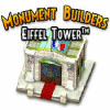 Monument Builders: Eiffel Tower spil