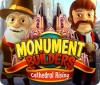 Monument Builders: Cathedral Rising spil