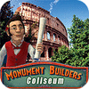Monument Builders: Colosseum spil
