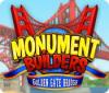 Monument Builders: Golden Gate Bridge spil