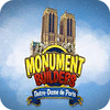 Monument Builders: Notre Dame de Paris spil