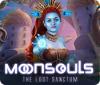 Moonsouls: The Lost Sanctum spil