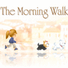 Morning Walk spil