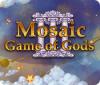 Mosaic: Game of Gods III spil