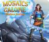 Mosaics Galore: Glorious Journey spil