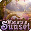 Mountain Sunset spil