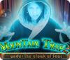 Mountain Trap 2: Under the Cloak of Fear spil