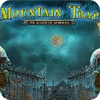Mountain Trap: The Manor of Memories spil