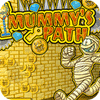 Mummy's Path spil