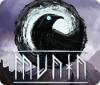 Munin spil