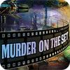 Murder On The Set spil