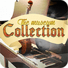 Museum Collection spil