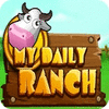 My Daily Ranch spil