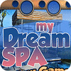 My Dream Spa spil