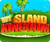 My Island Kingdom spil