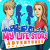 My Life Story: Adventures spil