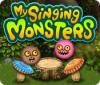 My Singing Monsters Free To Play spil