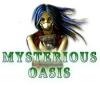 Mysterious Oasis spil