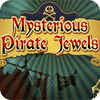 Mysterious Pirate Jewels spil