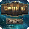Mysterium: Lake Bliss Collector's Edition spil