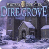 Mystery Case Files: Dire Grove spil