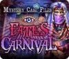 Mystery Case Files®: Fate's Carnival spil