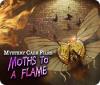 Mystery Case Files: Moths to a Flame spil