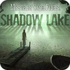 Mystery Case Files: Shadow Lake Collector's Edition spil