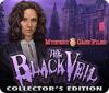 Mystery Case Files: The Black Veil Collector's Edition spil
