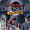 Mystery Chronicles: Mord blandt venne spil