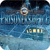 Mystery Expedition: Prisoners of Ice spil