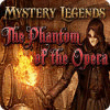 Mystery Legends: The Phantom of the Opera spil