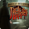 Mystery Murders: Jack the Ripper spil
